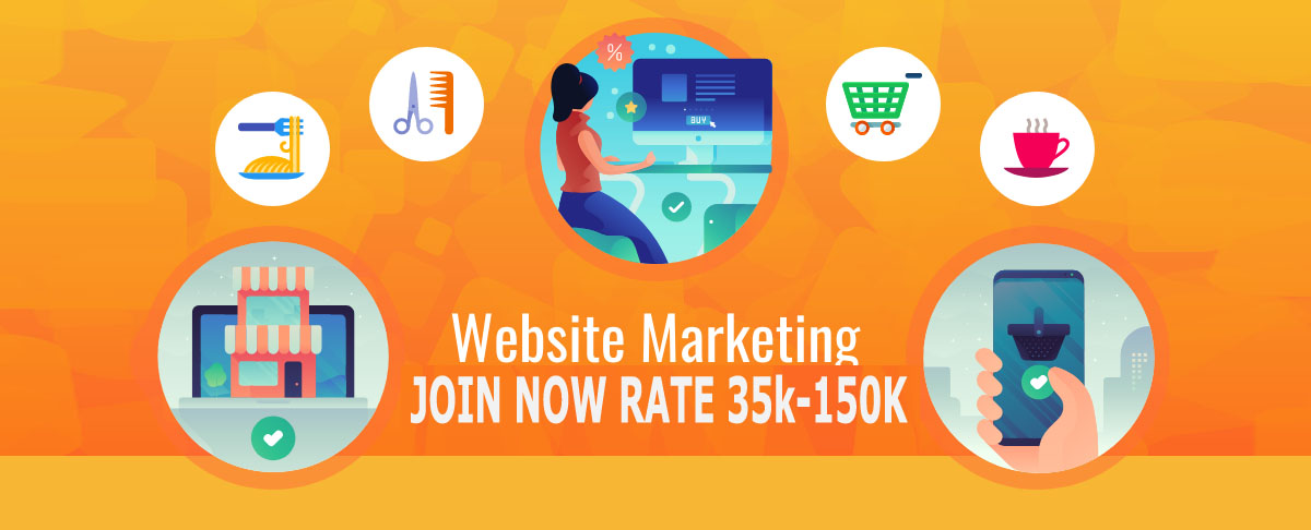 interior design demak